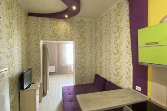 Сдам гостинку, Центральный рынок, Локомотив, Код: 804962/1