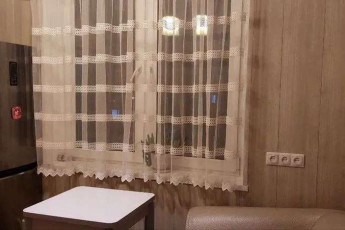 Сдам 2-х кімнатну квартиру, Салтовка, Героев Труда метро, Код: 804963/1