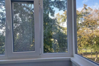 Сдам 1-кімнатну квартиру, Салтовка, Студенческая метро, Код: 804963/4