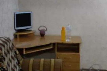 Сдам 1-кімнатну квартиру, ХТЗ, ХТЗ метро, Код: 804964/1