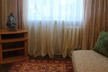 Сдам 2-х кімнатну квартиру, Основа, Код: 804965/1