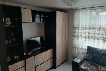 Сдам гостинку, Одесская, Кинотеатр "Салют", Код: 804966/1