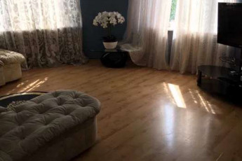 Сдам 2-х кімнатну квартиру, Центр, Архитектора Бекетова метро, Код: 804967/1