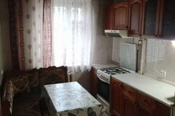 Сдам 3-х кімнатну квартиру, Новые дома, Коммунальный рынок, Код: 804970/1