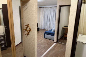 Сдам 2-х кімнатну квартиру, Новые дома, Маршала Жукова метро (Дворец спорта), Код: 804973/1