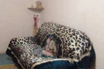 Сдам 1-кімнатну квартиру, ХТЗ, Масельского метро, Код: 804974/1