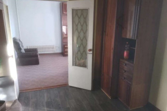 Сдам 4-х кімнатну квартиру, Северная Салтовка, Код: 804975/1