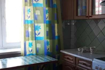 Сдам 2-х кімнатну квартиру, Гагарина проспект, Проспект Гагарина метро, Код: 804976/1