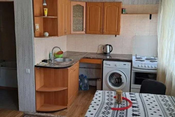 Продам гостинку, Холодная Гора, Холодная Гора метро, Код: 804977/2