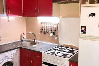 Сдам 1-кімнатну квартиру, Новые дома, Код: 804978/1