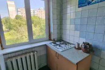 Сдам 1-кімнатну квартиру, Салтовка, Студенческая метро, Код: 804980/1