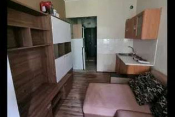 Сдам гостинку, Холодная Гора, Холодная Гора метро, Код: 804980/2