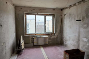 Продам 1-кімнатну квартиру, Центр, Код: 804982/1