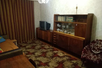 Сдам 2-х кімнатну квартиру, Новые дома, Код: 804986/1