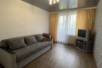 Сдам 1-кімнатну квартиру, Холодная Гора, Холодная Гора метро, Код: 804987/1