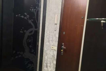 Сдам 2-х кімнатну квартиру, Салтовка, Студенческая метро, Код: 804988/2