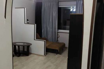 Сдам 1-кімнатну квартиру, ХТЗ, Восточный (ХТЗ), Код: 804989/1