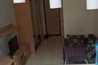 Сдам гостинку, Салтовка, Академика Павлова метро, Код: 804993/1