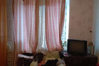 Продам 3-х кімнатну квартиру, Алексеевка, Код: 804994/1