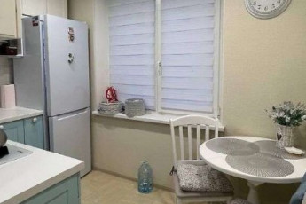 Продам 2-х кімнатну квартиру, Салтовка, Героев Труда метро, Код: 804995/1