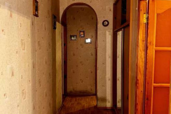 Продам 3-х кімнатну квартиру, Салтовка, Героев Труда метро, Код: 804996/1