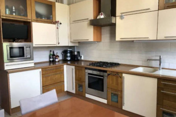 Сдам 3-х кімнатну квартиру, Центр, Исторический Музей метро, Код: 805000/1