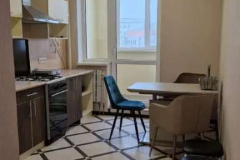 Сдам 1-кімнатну квартиру, Салтовка, 602 м/р, Код: 805001/1