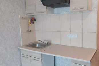 Продам гостинку, Салтовка, Код: 805002/2