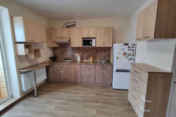 Сдам 2-х кімнатну квартиру, Салтовка, Кулиничи, Код: 805003/1
