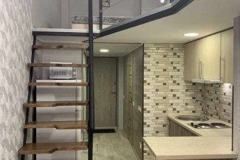 Сдам гостинку, Салтовка, Академика Павлова метро, Код: 805005/1