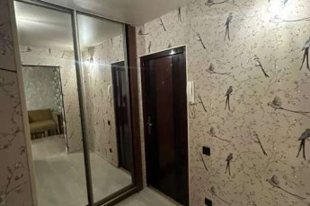 Сдам 1-кімнатну квартиру, Салтовка, Студенческая метро, Код: 805006/1