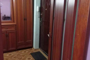 Сдам 1-кімнатну квартиру, Рогань, Код: 805007/1