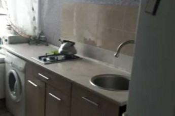 Сдам 1-кімнатну квартиру, Холодная Гора, Код: 805008/1