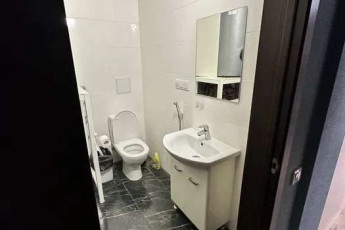 Сдам 3-х кімнатну квартиру, Одесская, Код: 805009/1