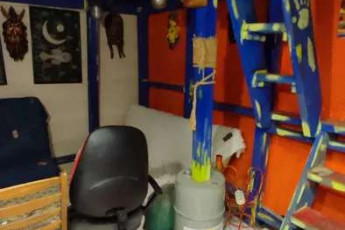 Сдам 2-х кімнатну квартиру, Центр, Код: 805010/1