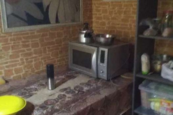 Сдам 3-х кімнатну квартиру, Центр, Площадь Конституции метро (Советская), Код: 805010/2