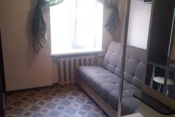 Сдам гостинку, Холодная Гора, Холодная Гора метро, Код: 805012/1