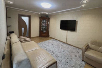 Продам 2-х кімнатну квартиру, Одесская, Код: 805014/1