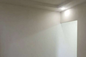 Продам 1-кімнатну квартиру, Рогань, Восточный, Код: 805025/1