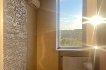 Сдам гостинку, Центральный рынок, Южный вокзал метро, Код: 805027/2