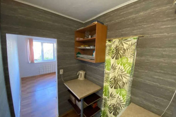 Продам 1-кімнатну квартиру, Салтовка, 606 м/р, Код: 805030/1