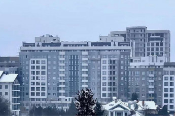 Продам 2-х кімнатну квартиру в новобудові, Павлово поле, Код: 805041/1