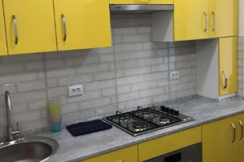 Продам 2-х кімнатну квартиру, Павлово поле, 23 Августа метро, Код: 805041/2