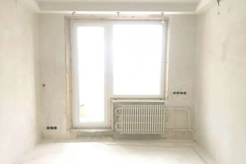 Продам 1-кімнатну квартиру, Сосновая Горка, Павловка, Код: 805042/1
