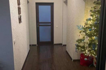 Продам 3-х кімнатну квартиру, Гагарина проспект, Защитников Украины метро (Площадь Восстания), Код: 805043/1