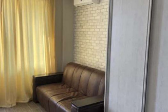 Сдам гостинку, Сосновая Горка, Павловка, Код: 805045/1