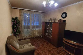 Сдам 1-кімнатну квартиру, Новые дома, Код: 805047/1