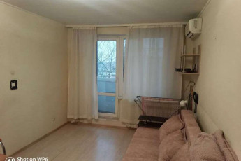 Сдам 1-кімнатну квартиру, Гагарина проспект, Спортивная метро, Код: 805048/1