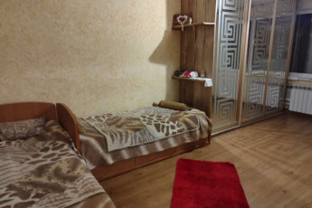 Сдам 2-х кімнатну квартиру, Салтовка, Код: 805049/1