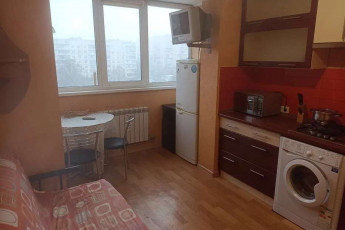 Сдам 1-кімнатну квартиру, Холодная Гора, Холодная Гора метро, Код: 805050/1